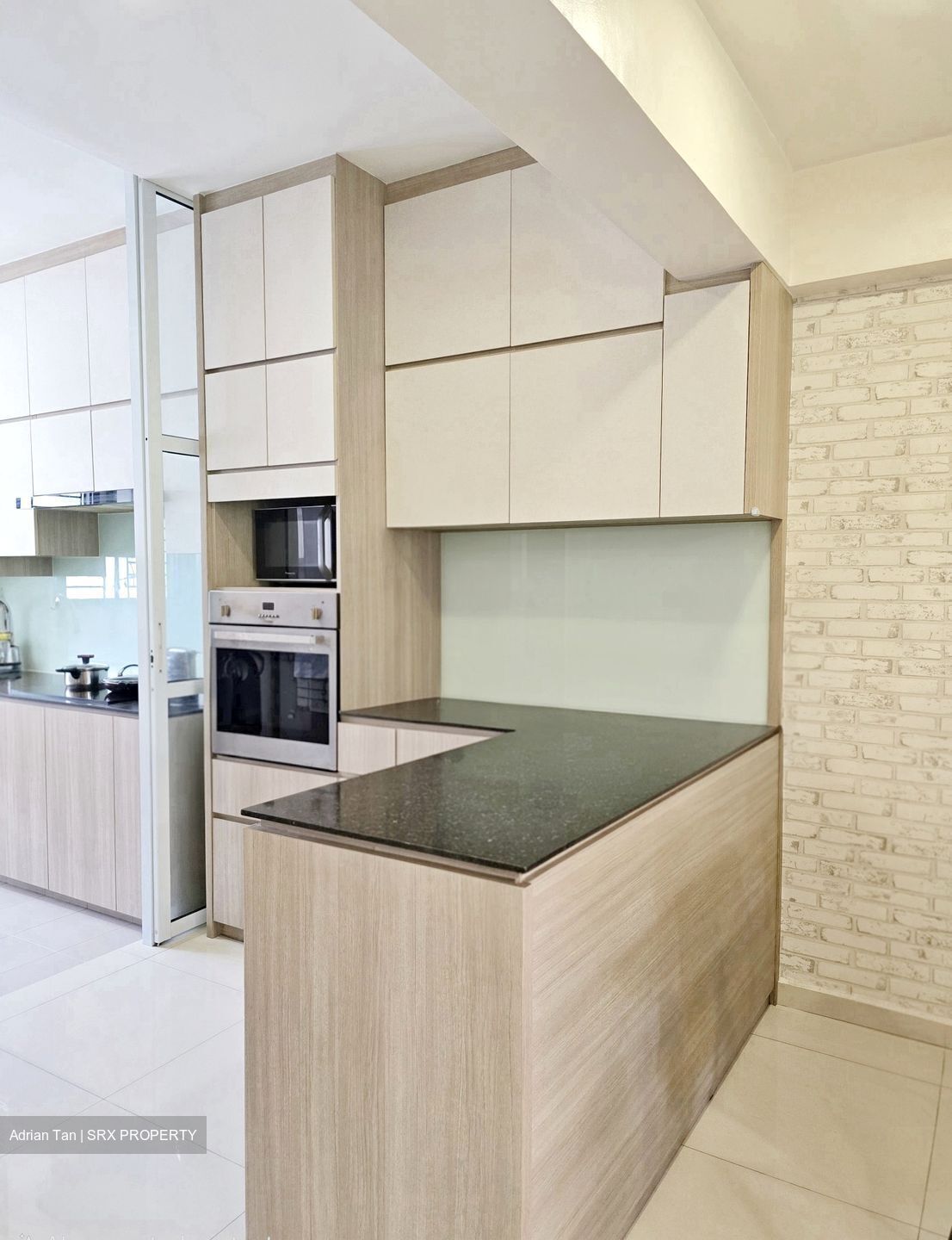 Blk 908 TAMPINES PALMSVILLE (Tampines), HDB 4 Rooms #559932711